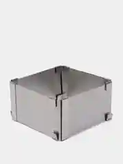 Форма для выпечки