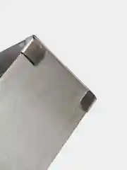 Форма для выпечки