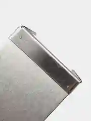 Форма для выпечки