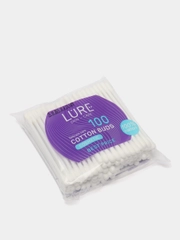 Ватные палочки LURE