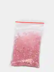 Конфетный бисер Китай 10 грамм