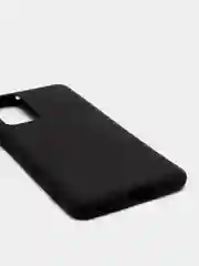 Чёрный чехол Huawei Honor 10 8A 8X, Y5 Y6 Y7, 8S P30 10X 10i, 20 20S P40, P Smart P20, Y6P