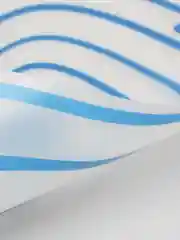 Доска разделочная гибкая