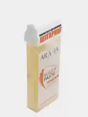 ARAVIA Сахарная паста для шугаринга в картридже "Натуральная" мягкая 150 г АРАВИЯ