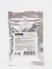 Терракотовый cc Brow/ Краска/ Хна для бровей 10 гр, хна для окраски бровей, натуральная хна в саше