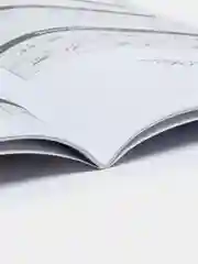 ЧИТАЙ-УММА / Муаллим Сани с дополнениями + прописи. Анимация букв. Аудиоупражнения