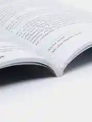 ЧИТАЙ-УММА / Книга "Дополнительные молитвы (нафиль)"