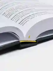 ЧИТАЙ-УММА / Сборник достоверных хадисов Кудси "И было сказано"