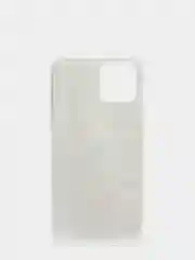 Ледяной чехол iPhone 11, 12/ 12 Pro 6.1 mini, 7/ 8/ SE 2020, 5/ 5s /se 2016 с новогодним рисунком