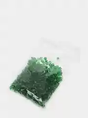 Лайм бисер Китай 10 грамм
