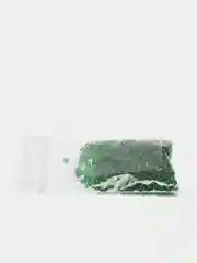 Лайм бисер Китай 10 грамм