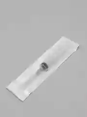 Шприц для укола 2 мл, 5 мл, 10 мл, 20 мл