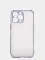 Небесно-голубой чехол на iPhone 13, 12, 11, 8, 7, XR, X, XS, pro, mini, max, plus, SE