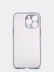 Небесно-голубой чехол на iPhone 13, 12, 11, 8, 7, XR, X, XS, pro, mini, max, plus, SE