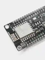 Микроконтроллер-плата разработчика ESP 8266 LoLin V3 NodeMcu Lua, Wi-fi, модуль IoT