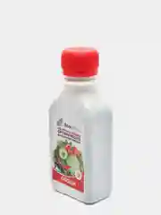 Удобрение для овощей органическое EcoGrow