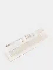 Супер-клей