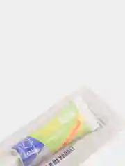 Супер-клей