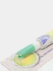 Супер-клей