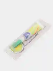 Супер-клей