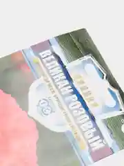 Семена цветы "Цинния Великан розовый"