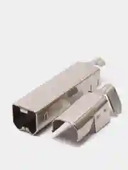 Штекер USBB-SP