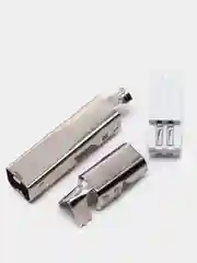 Штекер USBB-SP