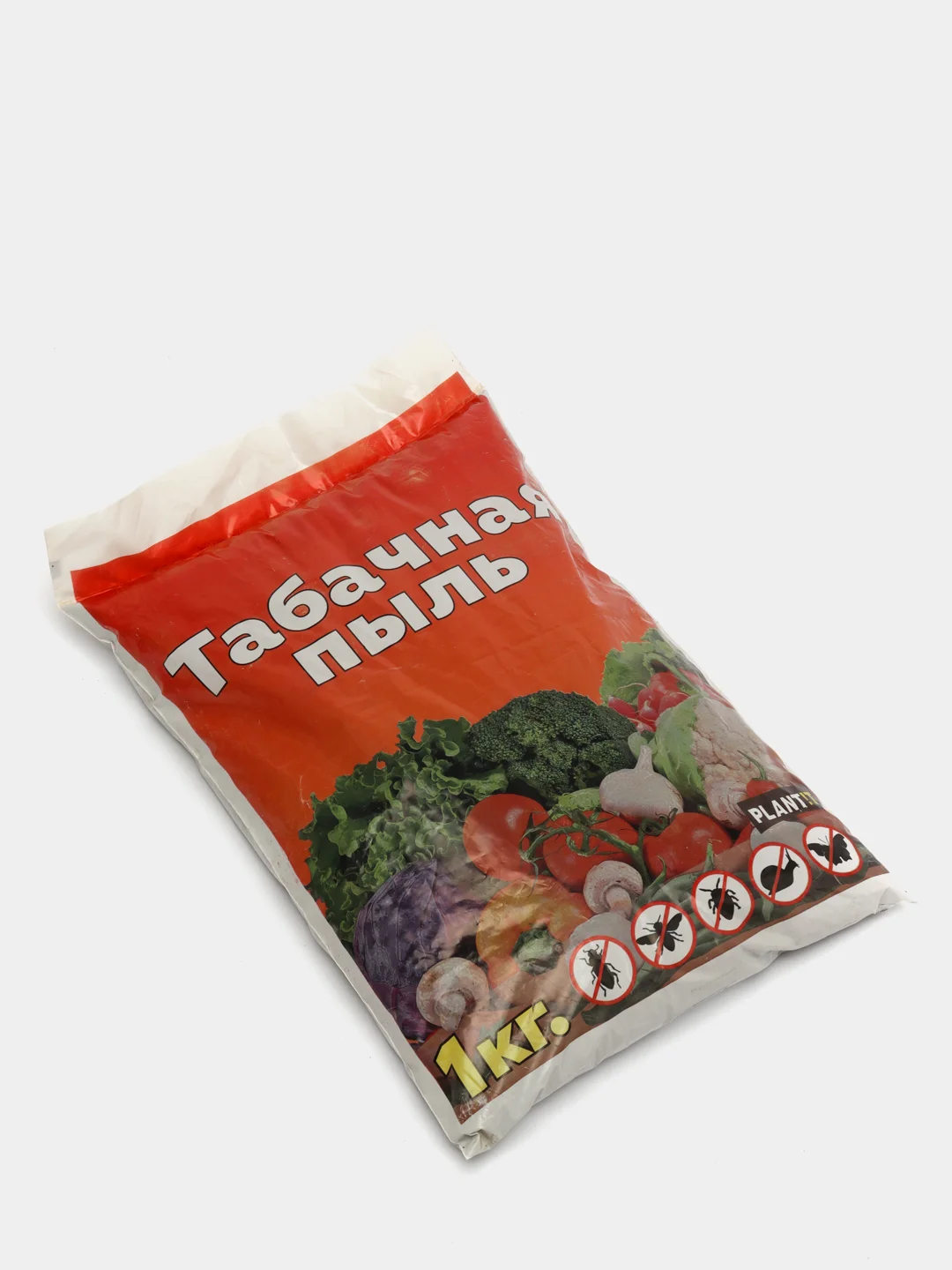 Табачная пыль, 1 кг купить по цене 116.03 ₽ в интернет-магазине KazanExpress