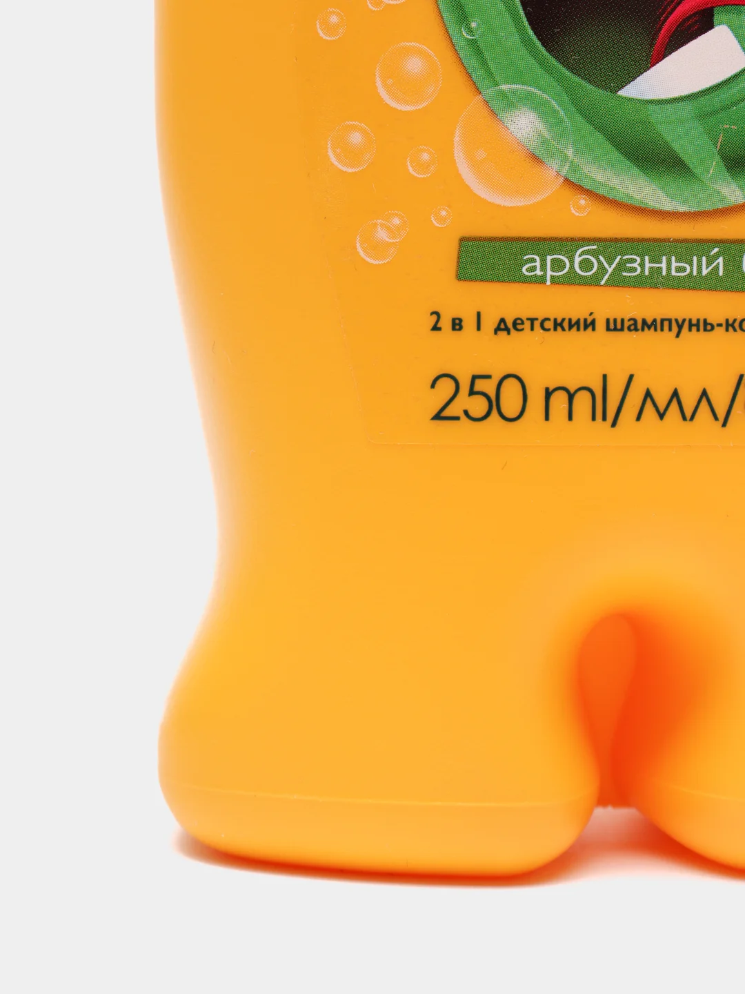 Детские шампунь-кондиционеры Avon 250мл