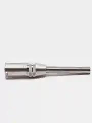 Разъем XLR / CANON (штекер на кабель) тип3