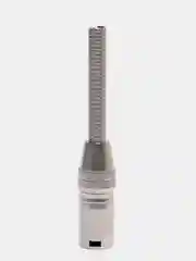 Разъем XLR / CANON (штекер на кабель) тип3