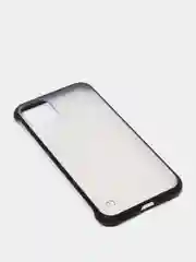 Безрамочный чехол для iPhone всех моделей