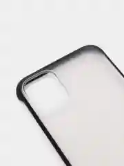 Безрамочный чехол для iPhone всех моделей