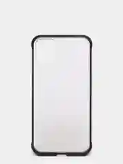 Безрамочный чехол для iPhone всех моделей