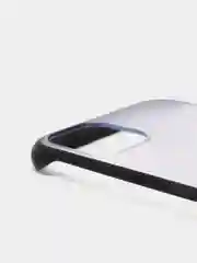 Безрамочный чехол для iPhone всех моделей