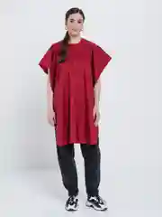Пеньюар парикмахерский  80х140см
