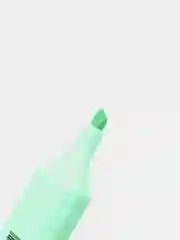 Желтый текстовыделитель