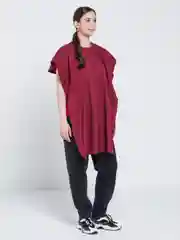 Пеньюар парикмахерский  80х140см