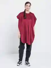 Пеньюар парикмахерский  80х140см