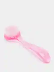 Конфетный щеточка маникюрная, для ногтей