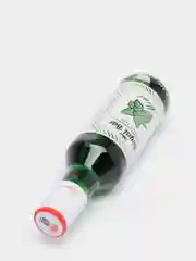 Сироп "Мята", 0,25л