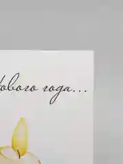 Новогодняя открытка, с новым годом, поздравляю, волшебного нового года, с НГ, в новом году