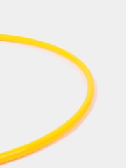 Обмотка обруча. Обручи детские. Обруч гимнастический. Обруч металлический 100 см. Обмотка обруча для художественной.