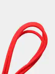 Красный кабель магнитный Borofone BU16 (1.2м,Type-C/MicroUSB/LIghtning) для Android и Apple iPhone