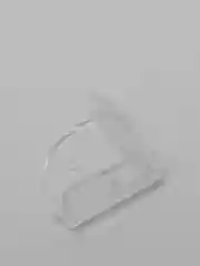 Уголок на мебель, силиконовый, защитный, 1 штука