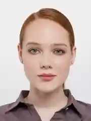 Серебряный серьги женские