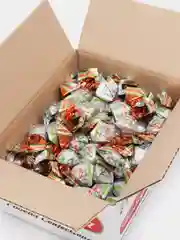 Конфеты трюфели шоколадные без добавления сахара Победа вкуса, 2 кг