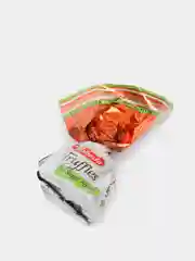 Конфеты трюфели шоколадные без добавления сахара Победа вкуса, 2 кг