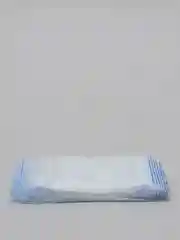 Прочные пакеты с защелкой "Зип-лок"