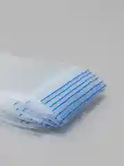 Прочные пакеты с защелкой "Зип-лок"